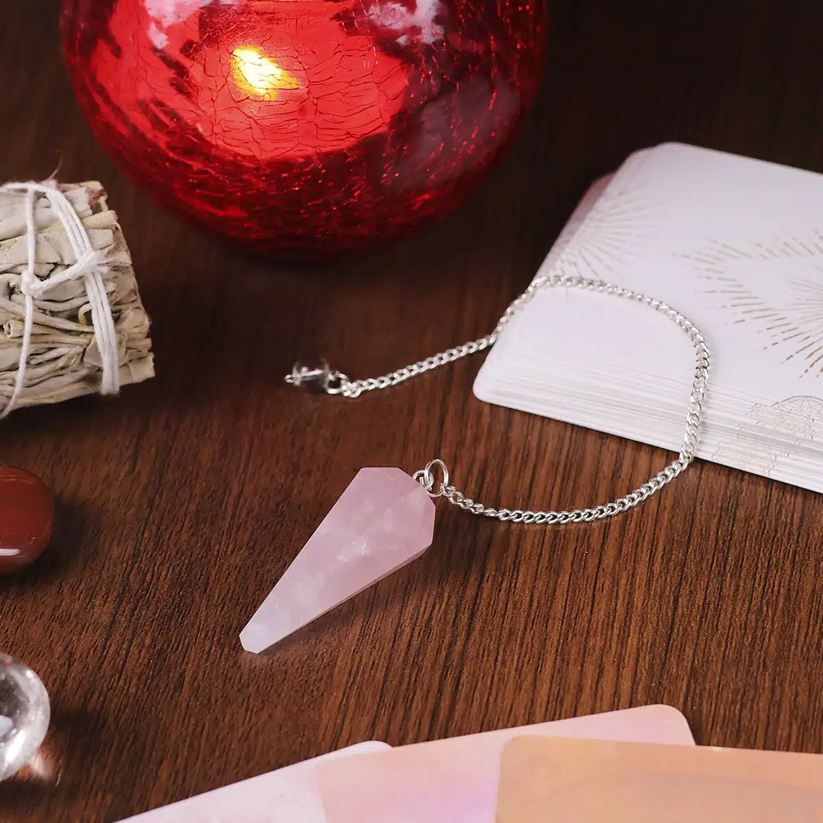 rose-quartz-point-pendulum-1-1.jpg