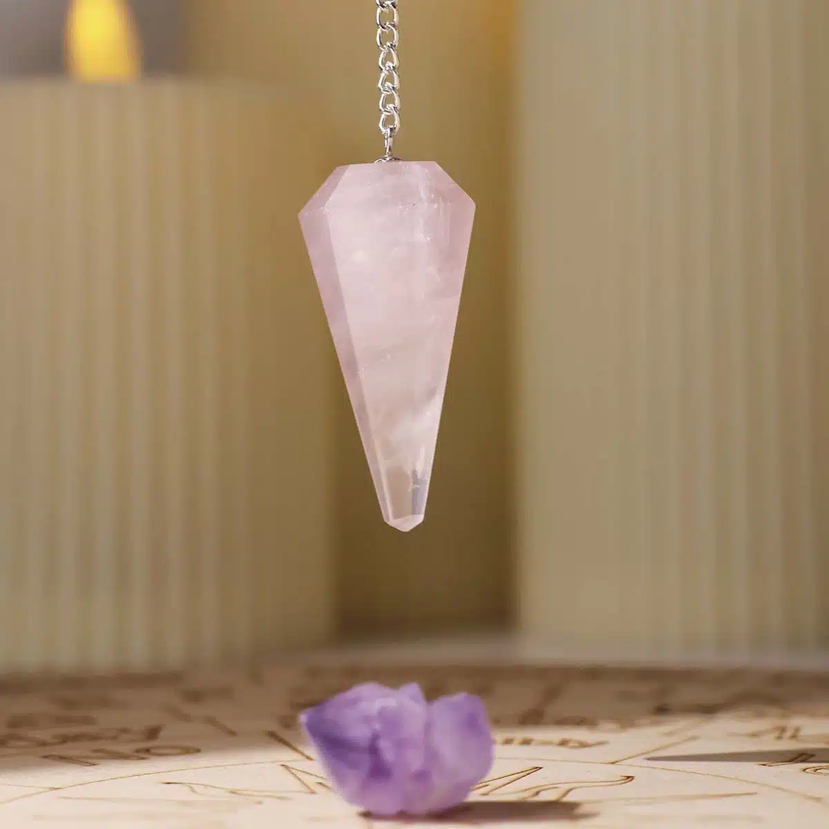 rose-quartz-point-pendulum-5.jpg