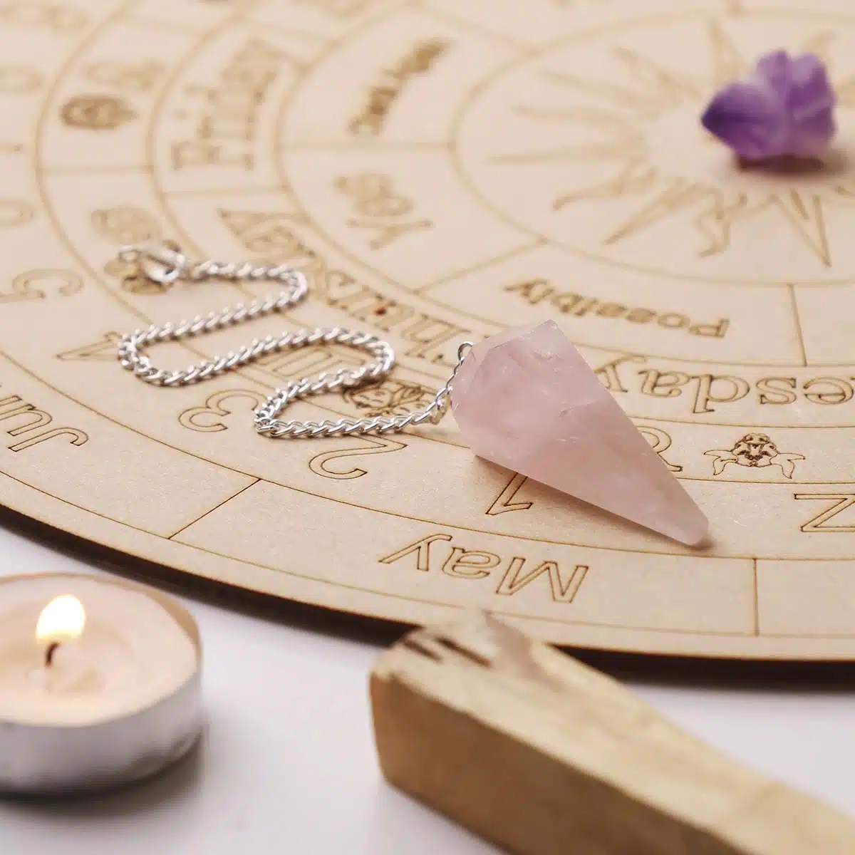 rose-quartz-point-pendulum-6.jpg