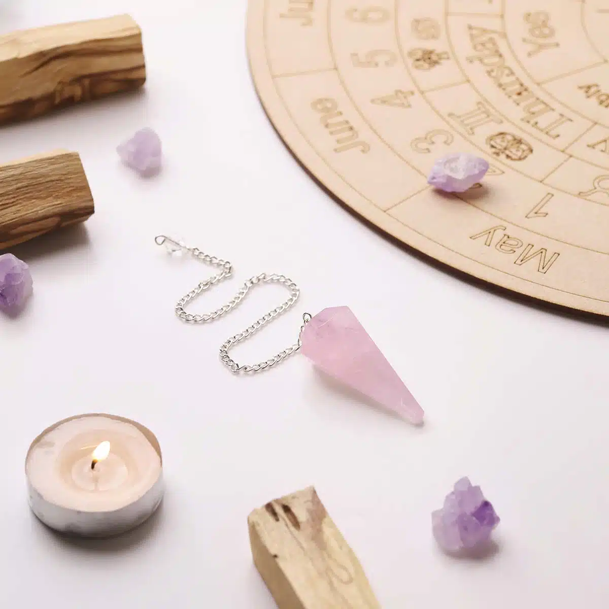 rose-quartz-point-pendulum-7.jpg