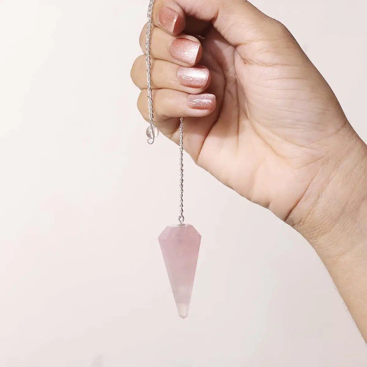 rose-quartz-point-pendulum-8.jpg
