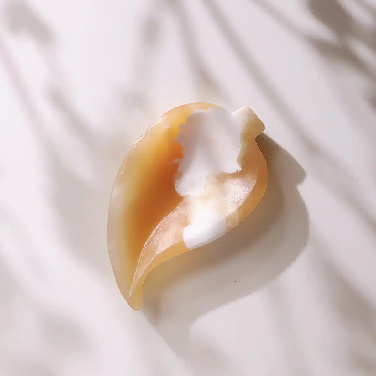 yellow-calcite-leaf-shape-bowl-6.jpg