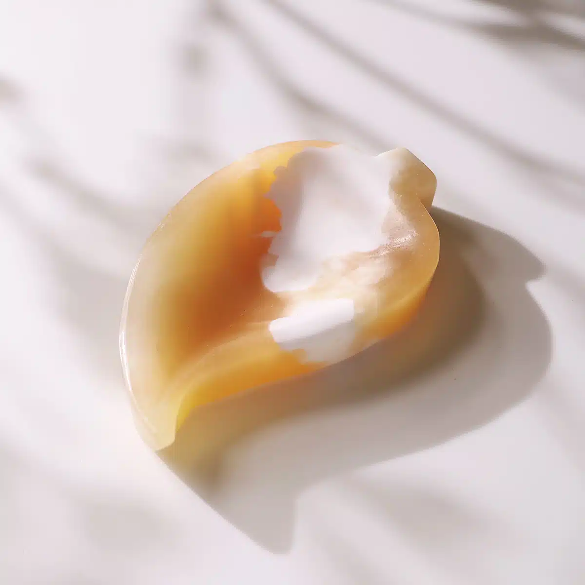 yellow-calcite-leaf-shape-bowl-7.jpg