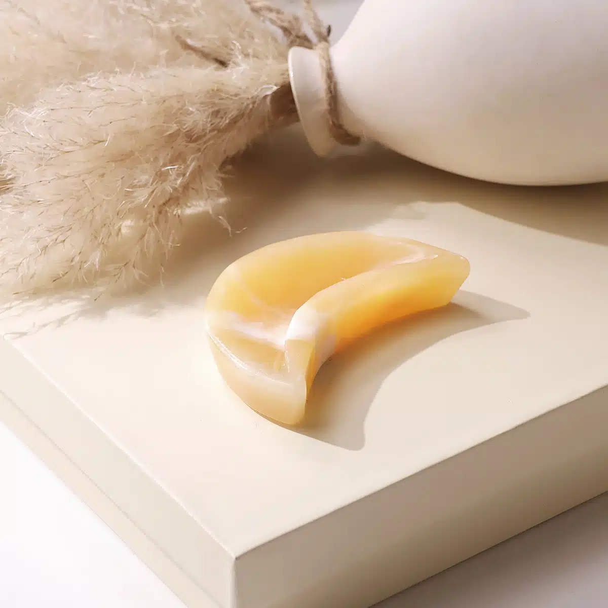 yellow-calcite-moon-shape-bowl-4.jpg