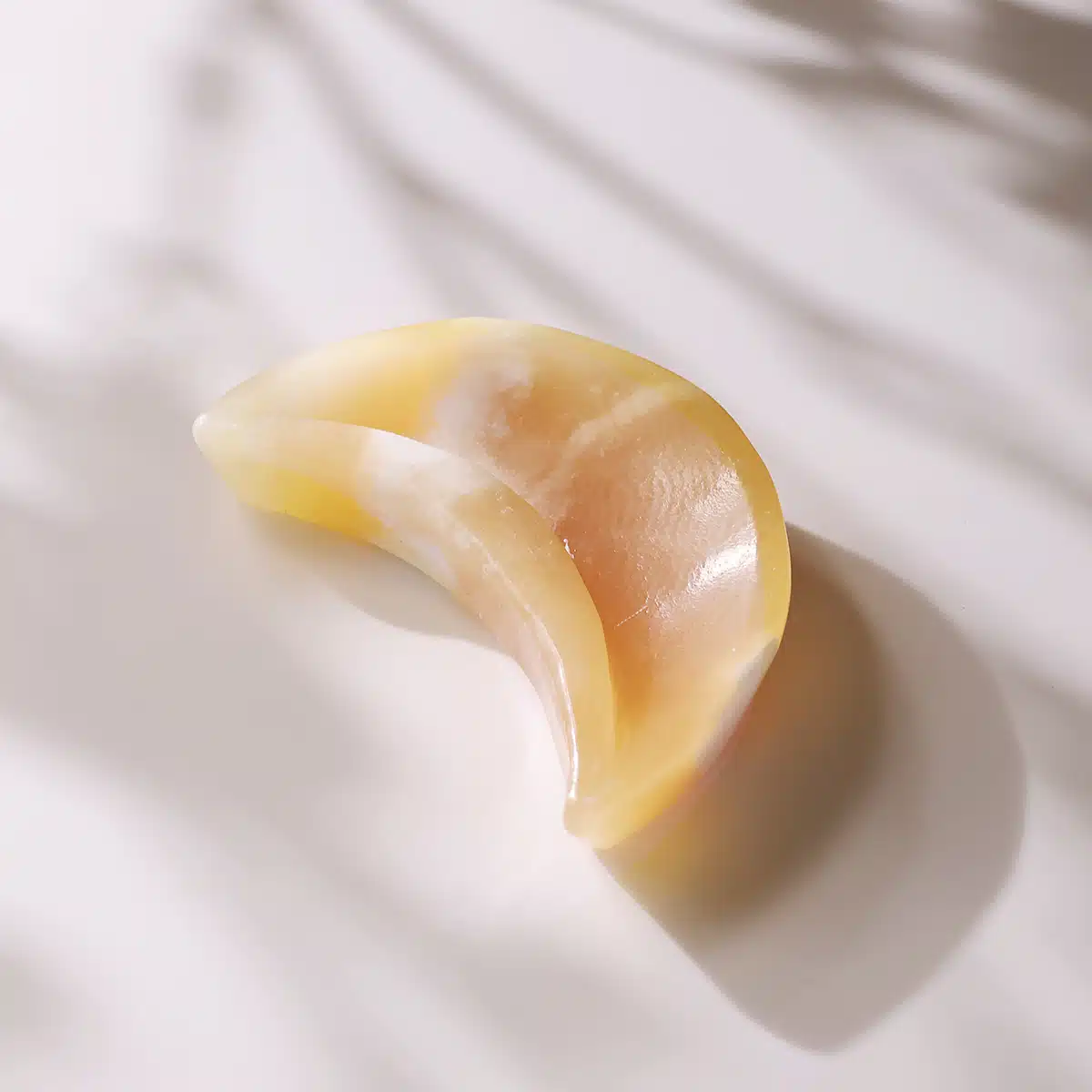 yellow-calcite-moon-shape-bowl-7.jpg