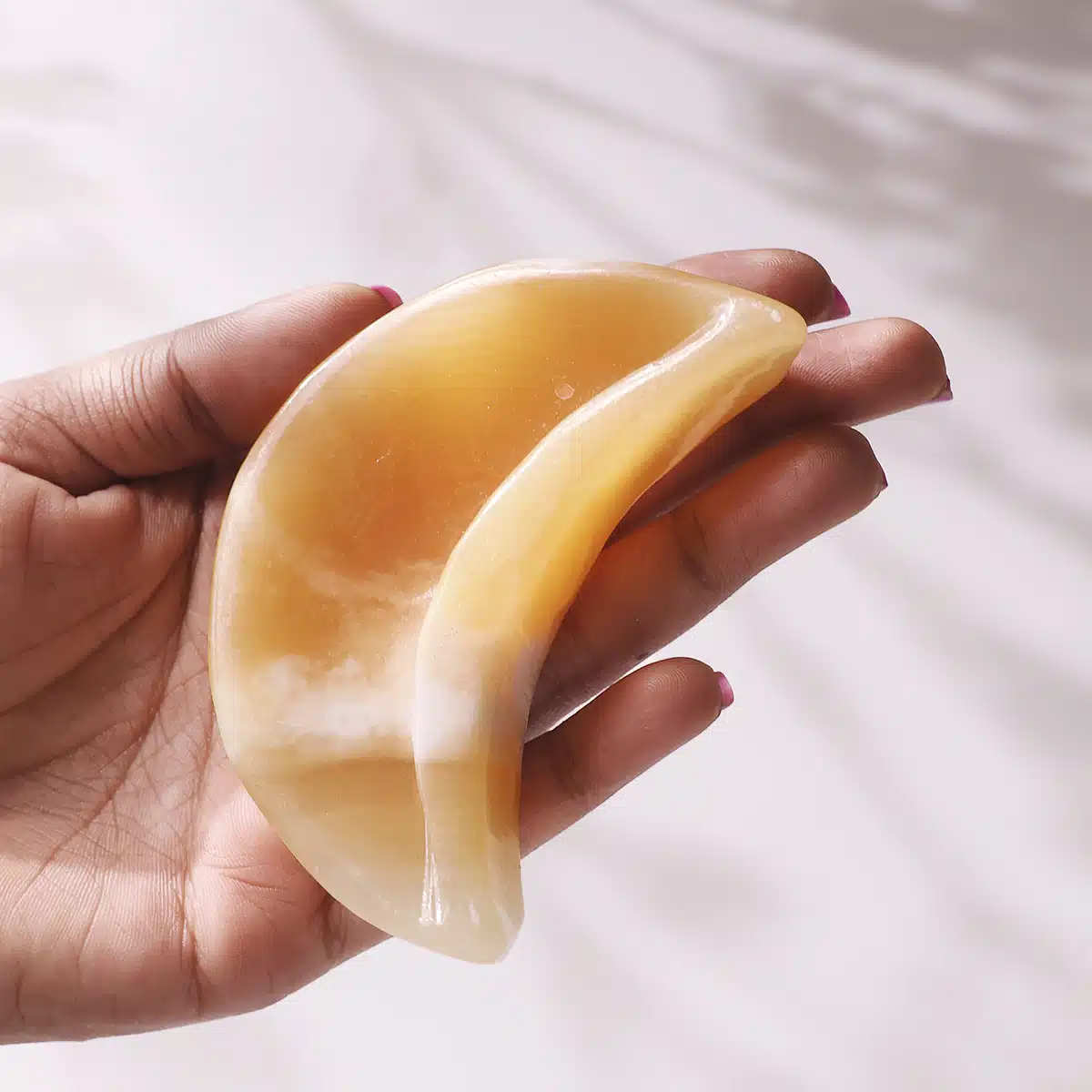 yellow-calcite-moon-shape-bowl-8.jpg