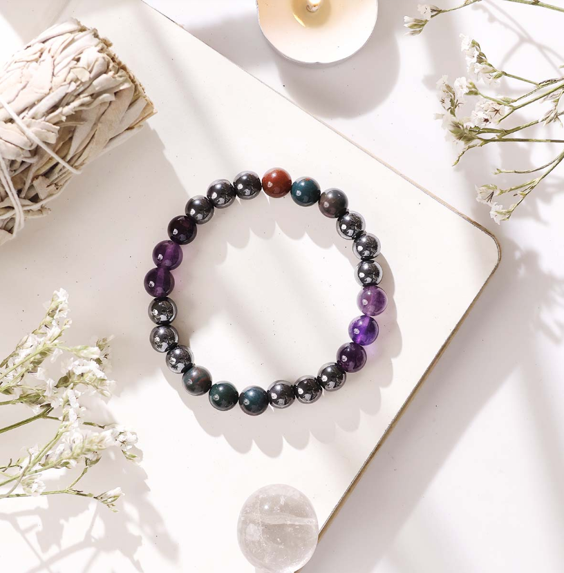 Arthritis Bracelet