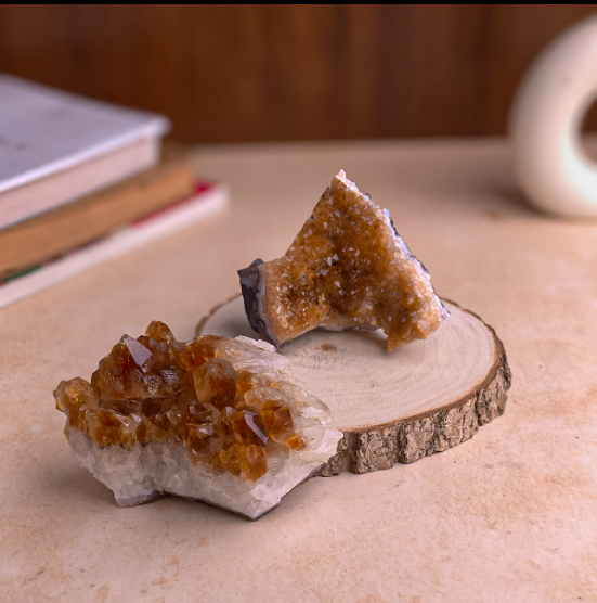 Screenshot 2026-07-07 161408 - Copy