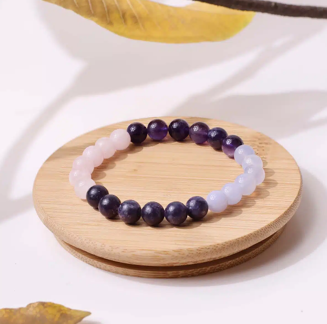 High Blood Pressure Bracelet
