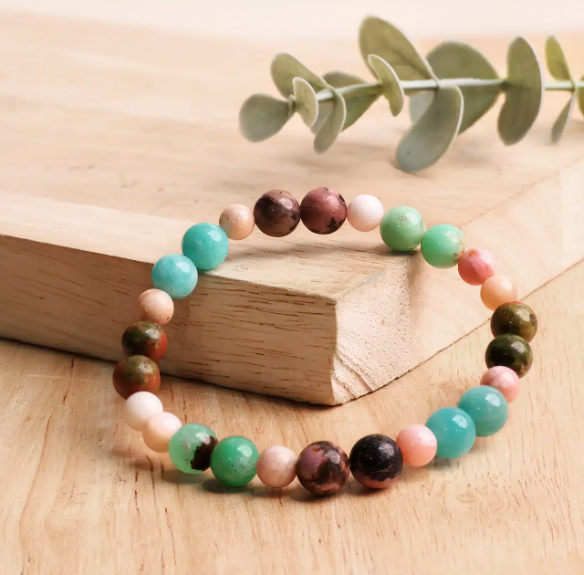 Forgiveness Bracelet