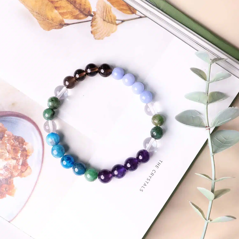 Autism Bracelet