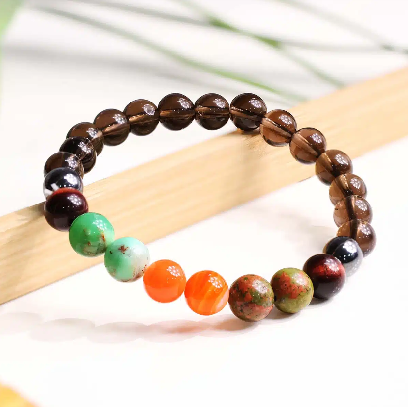 Male Fertility Bracelet