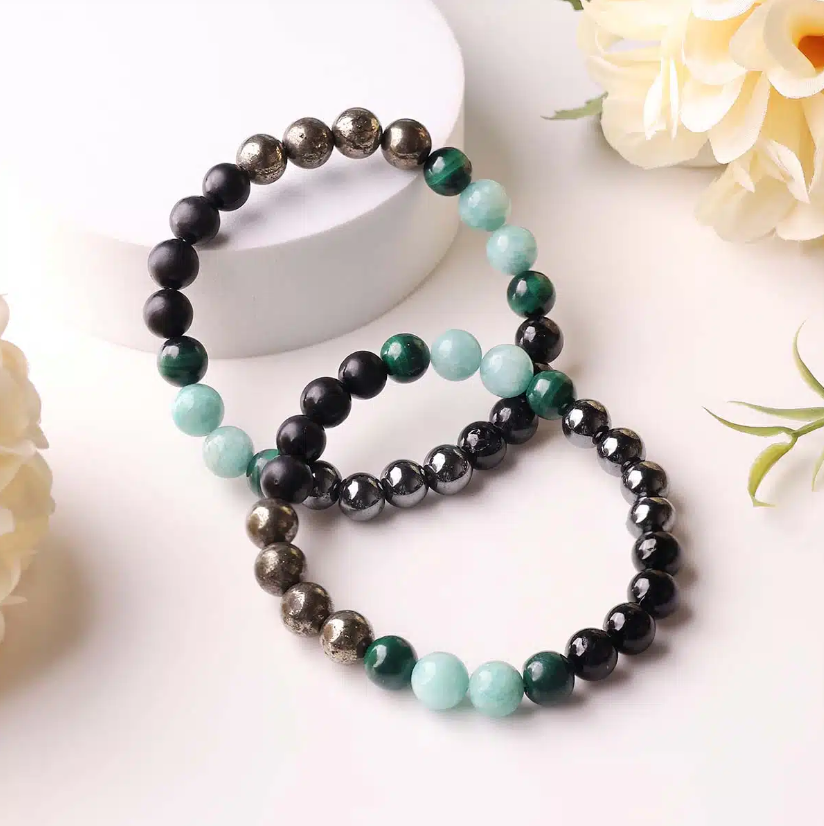 EMF Protection Bracelet