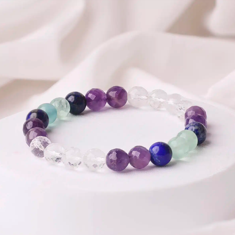 Air Elements Bracelet