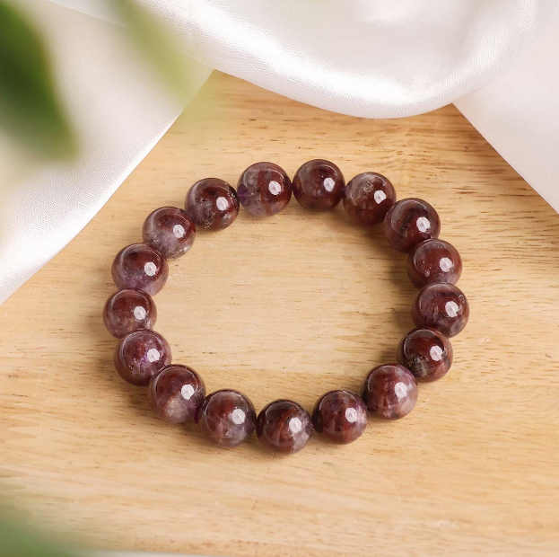 Auralite Bracelet AA