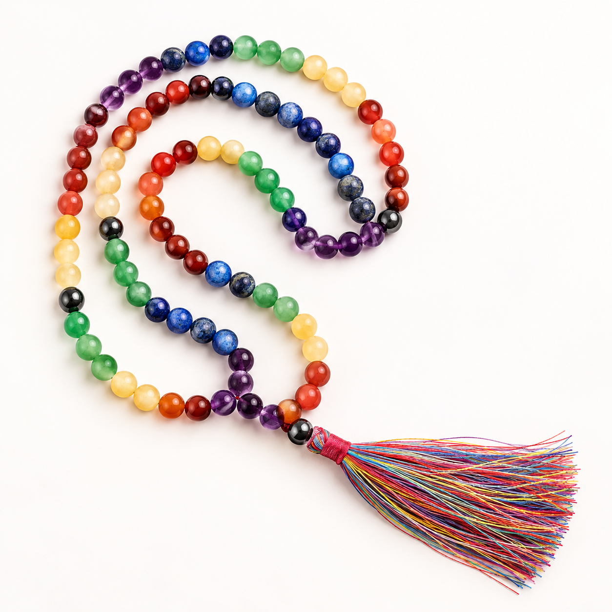 7 Chakra Jaap Mala (1)