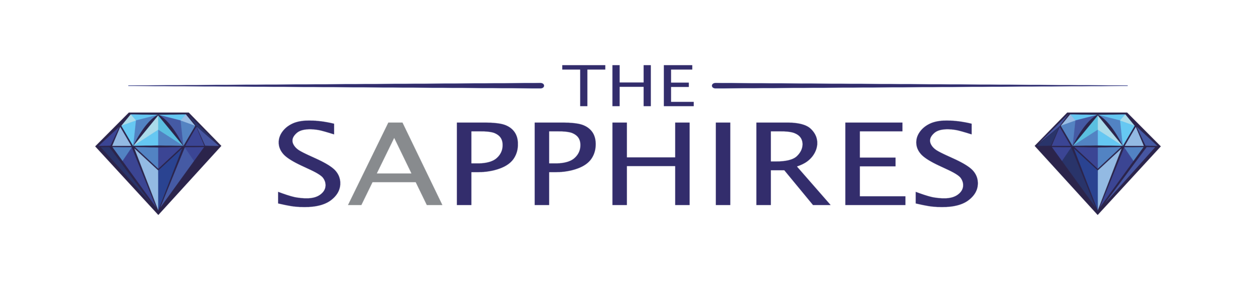 Astro the Sapphire